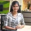 SAROJINI RAVI