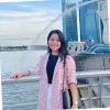 Ngoc Bich Hang Nguyen
