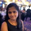 Priya Banu Kervsseben
