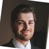 Liam Penklis