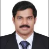 baiju mundakkath