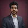 Akash Pawar