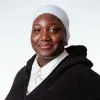 Maryam Aifa