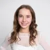 Avery Kessen