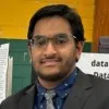 Pranav Krishnamurthy