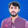 Zeeshan Asghar