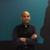 Anand Parikh