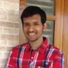 Utkarsh Sarode