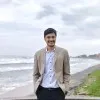 Navin Agarwal