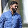 Srijith Ps