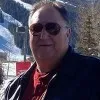 Michael Smith