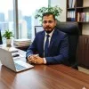Junaid Nawab