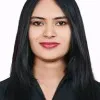 Kaveri Rokade