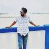 Mohammad Enamul Rub