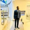 Tumisang Mokoena
