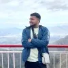 Lukesh Kumar