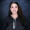 Deborah Ompad