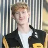 Landon Kapke