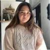 Laura Garcia Apan