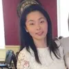 Grace Cai