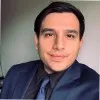 Cesar Sanchez