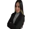 Laura Sanchez