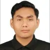 Fazreeq Shah