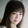 Regina Mok