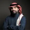 Khaled Hejazi