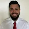 Omar Salah