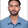 Ashish Kumar