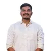 Vaibhav Sonawane