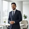 Gaurav Girase
