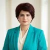 Humaira Syed ~Introvert Leadership Coach