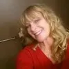 Janetta Davis