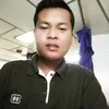 azis mawardi