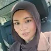 Amna