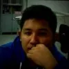 Bryan Fuentes