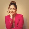 Kallyana Souza