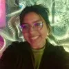 Leslie Diana Zamora