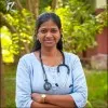 Gokulavani