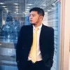 John Stephen Ramirez