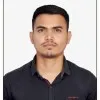 Nikhil Gulhane