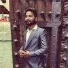 Ganesh Salokhe