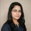 Saswati Satarupa Mishra