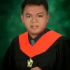 Joey MANANGAN