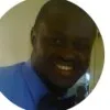NIFU JOSEPH