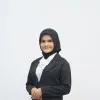 Hameri Annisa