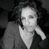 Roxy De Alan Ailen
