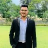 Pratham MP